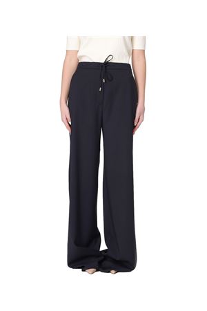 Mstcorone MAX MARA STUDIO | Pants | 2616131091600008